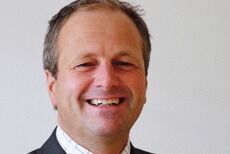 - Bekjennelsesparagrafen kan føre til partisplittelse i KrF