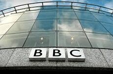 Tidligere BBC-leder kritiserer egen organisasjon