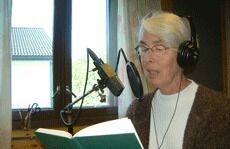 80 år med kristent arbeid blant blinde