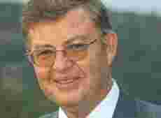 Forum Fakultetet - for alle