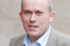 Kirkegjengere har bedre helse