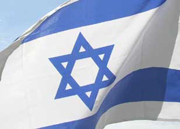 80 prosent av israelske arabere godt fornøyd med sine liv
