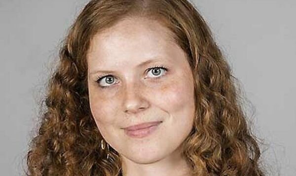 Kristendemokraterne var 191 stemmer fra Folketinget
