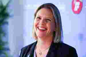 Listhaug avviser at Frp har annenrangs verdier