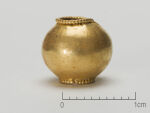 Gullskatt fra 500-tallet funnet med metallsøker i Stavanger: – Århundrets gullfunn i Norge