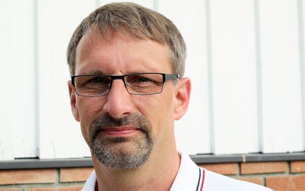 Bekymret for folks holdninger til rus