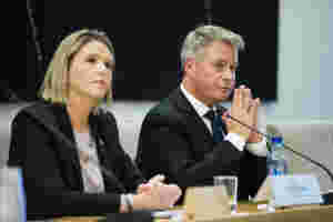 FrP bekymret for de unge