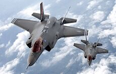 Store problemer med JSF-35