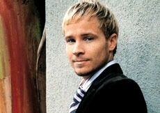 Fra Backstreet Boys til Jesus-sang