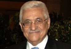 Abbas vrenger på   historien igjen