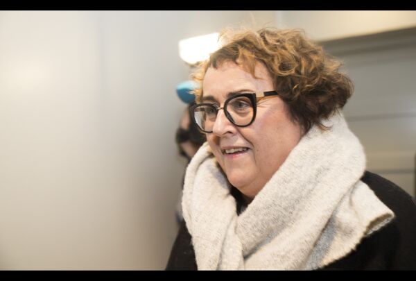 Bollestad heier på klimaungdommen