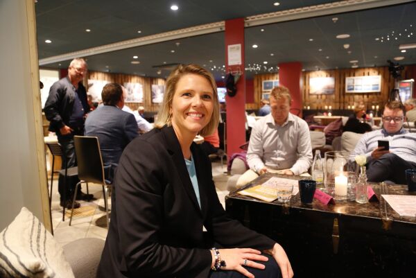 Ser innvandringspolitikk som arena for verdikamp