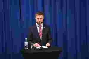 1,6 millioner i faresonen