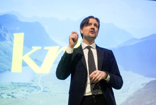 KrF varsler radikal abortpolitikk – vil ha egen handlingsplan