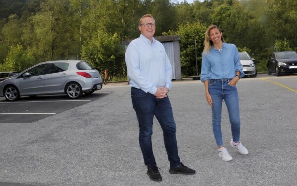 Israel-forkynnere tror trenden kan snu