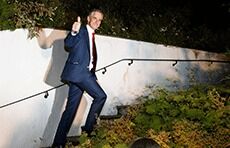 Aarebrot: de rødgrønne gjør comeback