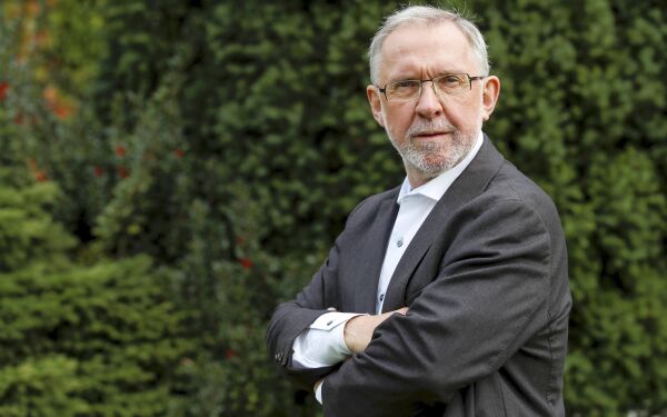 Kritisk til Oslo-rektorenes behandling av NLA-studenter