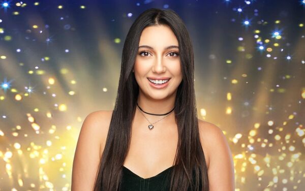 Overlevde Hamas-angrepet – blir Israels Eurovision-artist