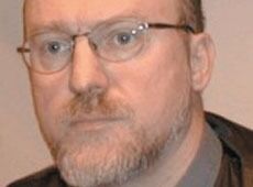 – Fremskrittspartiet kan få mange ordførere