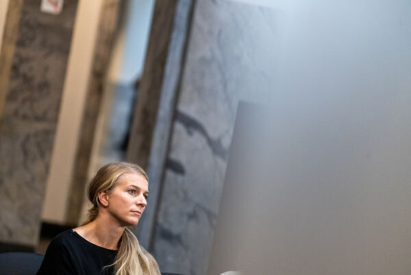 – Fører egne velgere bak lyset