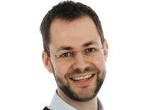 Savner plass i Kringkastingsrådet