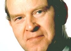 Vil forby senaborter på Downs-barn