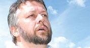Jubler for amerikansk abortinnstramning