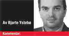 Grasrot i brann
