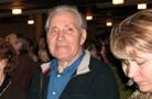 Ludvig Karlsen (1935-2004)