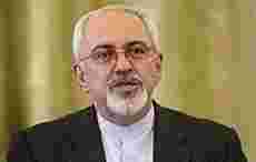 Iran: Ingen avtale uten heving av alle sanksjoner