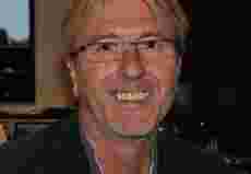De Kristne godkjent i Partiregisteret