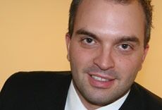 Anmelder amanuensis til politiet