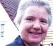 Forskjellighet er en velsignelse