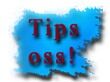 Tips oss
