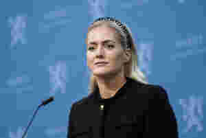 Danmarks regjering vil kaste ut fengselsdømte utlendinger – får gehør i Norge