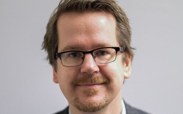 Ikke nok attraktiv