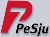 Nettradio-satsing forsinket