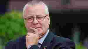 FrP kan vippe flertallet