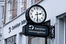 Frykter de voksne elevene mister tilbud