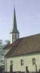 Konflikter i Den norske kirke:Halvparten måtte slutte