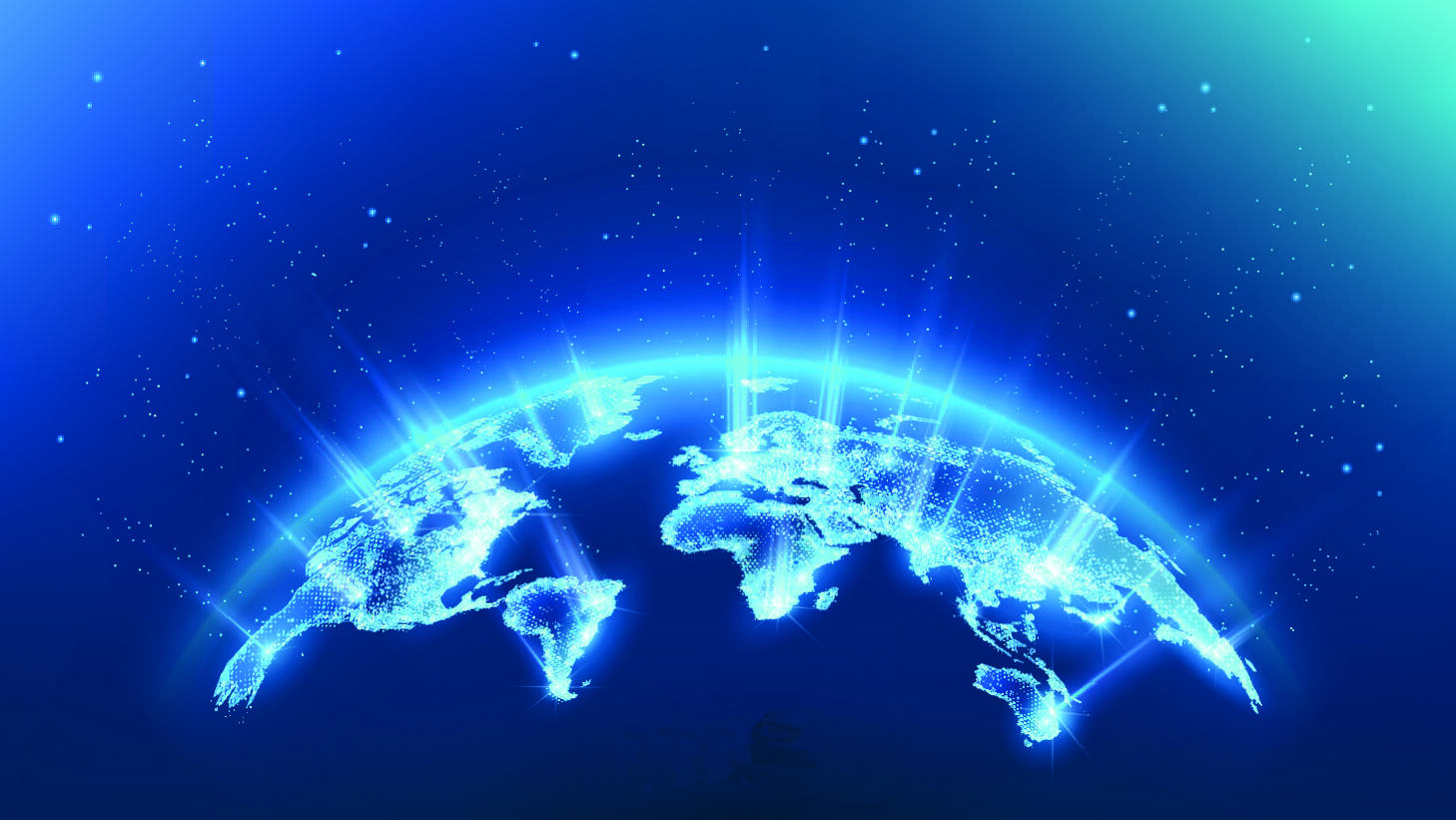 Foto: iStock