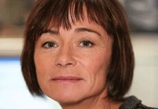 – Vi må verne om vår frihet – det haster!