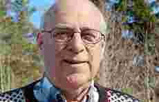 Ingulf Diesen forfremmet