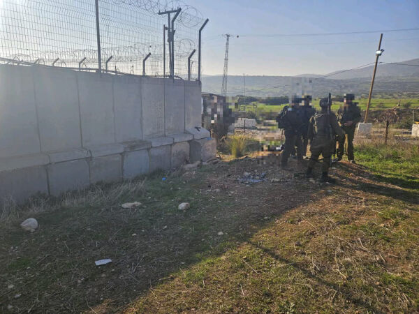 Etter angrepet i Jordandalen vokser kravene om å stoppe løslatelsen av palestinske fanger