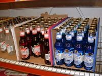 Leder i Alkokutt Trine Stensen Lunde:- Foreldre kan stoppe rusbrus