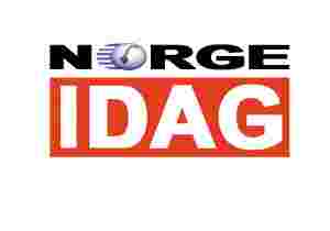 Hva står striden om?