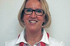 Si-REISER 35 år