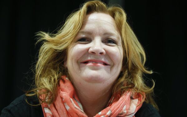 Tidligere KrF-nestleder går til partiet Sentrum