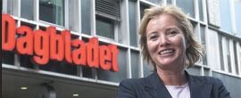 Dagbladet skor seg på kristenhets: Oppfordrer til boikott