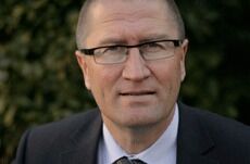 - Nå må vi sikre kirkene våre